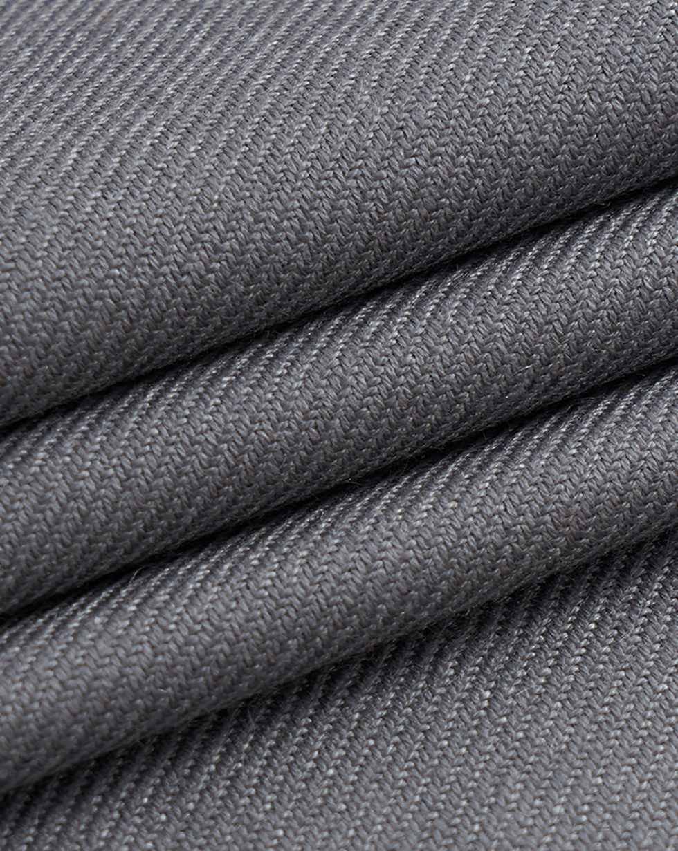 精纺斜纹羊绒围巾 - 在线商城 - 1436